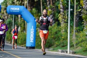 BIB: 
                            <button type="button" onclick="openModal(22577358)" class="btn btn-primary btn-sm float-right btn-popup" data-toggle="modal" data-target=".modal-high-quality">
                        <i class="fas fa-shopping-cart"></i> Add to Cart
                    </button>
                                            <button type="button" onclick="isThisMe(22577358, true)" class="btn btn-success btn-sm float-right btn-popup btn-isme hidden" data-toggle="tooltip" data-placement="bottom" title="นี่คือรูปของคุณใช่ไหม คลิกที่นี่เพื่อเอาเข้าอัลบั้ม">
                        <i class="fas fa-plus"></i> Add to album
                    </button>
                    <button type="button" onclick="isThisMe(22577358, false)" class="btn btn-warning btn-sm float-right btn-popup btn-isnotme hidden">
                        <i class="fas fa-ban"></i> Remove from album
                    </button>